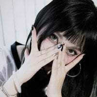 Sadberry-dreams avatar