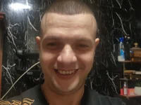 Saddamzaid1985 avatar