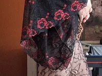 SadiaCrossdresserSlet avatar