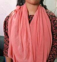 Sadia_1 avatar