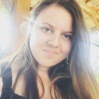 SadieMorgan avatar