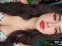 Sadie_Queen Cam Model: Live Nude & Adult Sex Chat | Booble