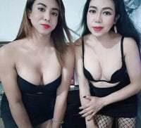 SadisticQueenTS avatar