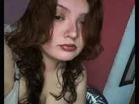 Sadoukill avatar