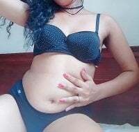 Sadu_Live avatar