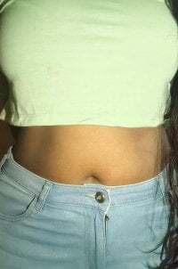 Sadvika_BigAss avatar