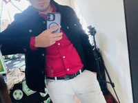 Saenz_LotusTemp avatar