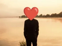 Safa_intsp avatar