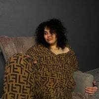 Safaari Cam Model: Live Nude & Adult Sex Chat | Booble