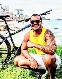 Safadao39T avatar