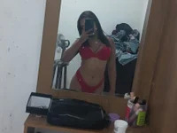 Safadinha_71 avatar