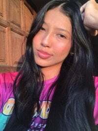 Safadinhalinda avatar