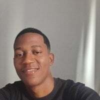 Safadinho2312 avatar