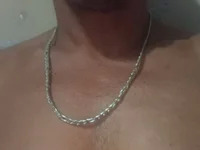 Safadinho_Safadinha avatar