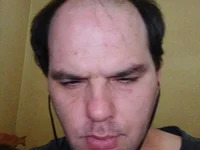 Safado700 avatar
