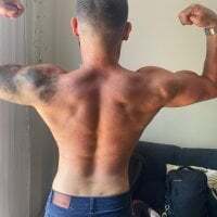 SafadoCarioca avatar