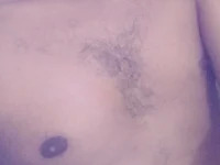 SafadoSemFrescuras avatar