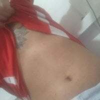Safadonovin22 avatar