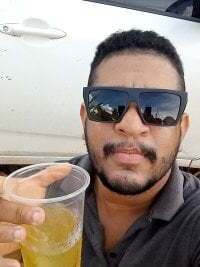Safadoo2025 avatar