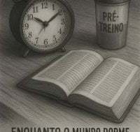 Safadovirgemm avatar