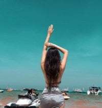 Saffron_10 avatar