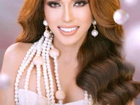 Safira_moore avatar