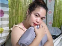 Safiyawild69 avatar