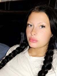 SagasBeauty avatar