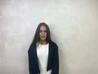 SageCarmany avatar