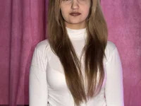 SageWillmott avatar
