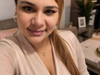 Sage_lovee26 avatar