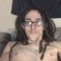Saggerballs avatar