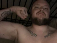 SaggwayTwoGz avatar