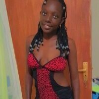 Saggy_boobs avatar