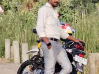 Sagu12381 avatar