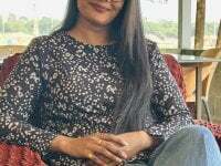 Saguphtah_Chattergy_22 avatar