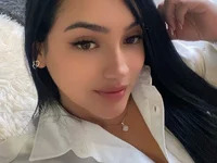 SahanaPrince avatar