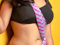 Sahana_88 avatar