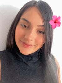Sahanaprincessll avatar