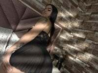 Sahar_Billal avatar