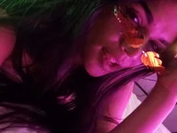 SaharaCute avatar