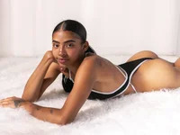 SaharaX_X avatar