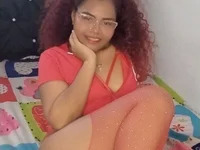 SaharaaFox avatar