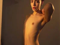 Sahian_Angel avatar