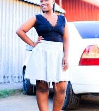 Sahiba_22 avatar