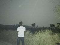 Sahil1222Freedom avatar