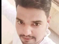 Sahilkhan009176 avatar
