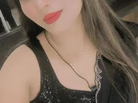 Sahnazx avatar