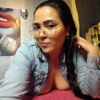 Sahory__ avatar
