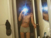 Sai_Novoa avatar